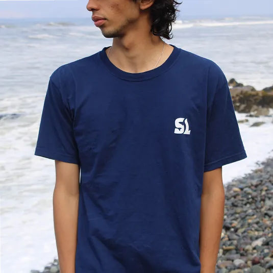 Polos surf xperience