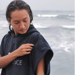 Poncho