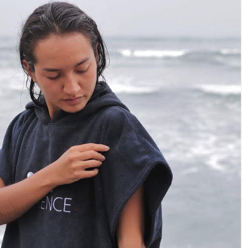 Poncho
